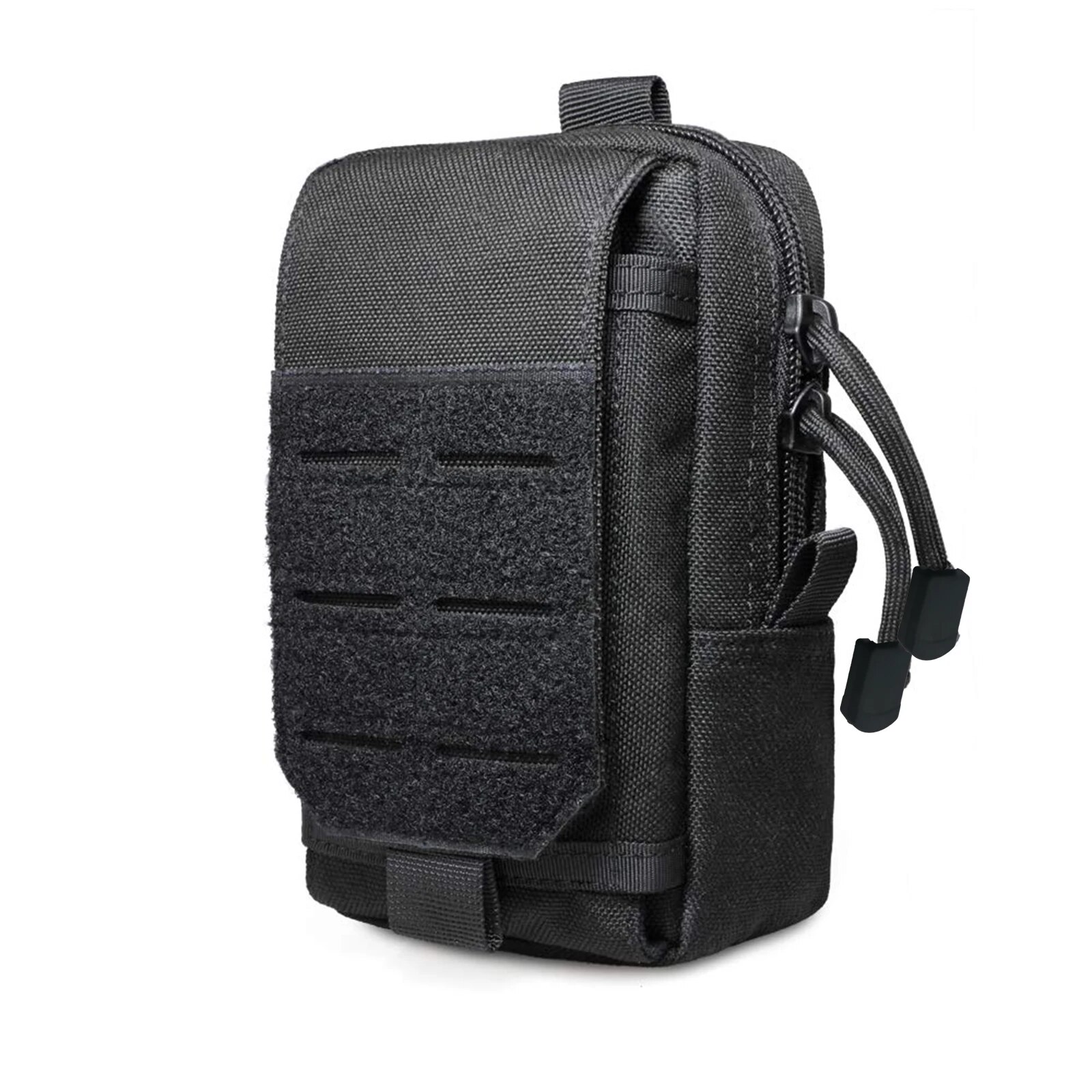 Gadgets For Electronics - Тактический чехол Molle, поясная сумка, уличная