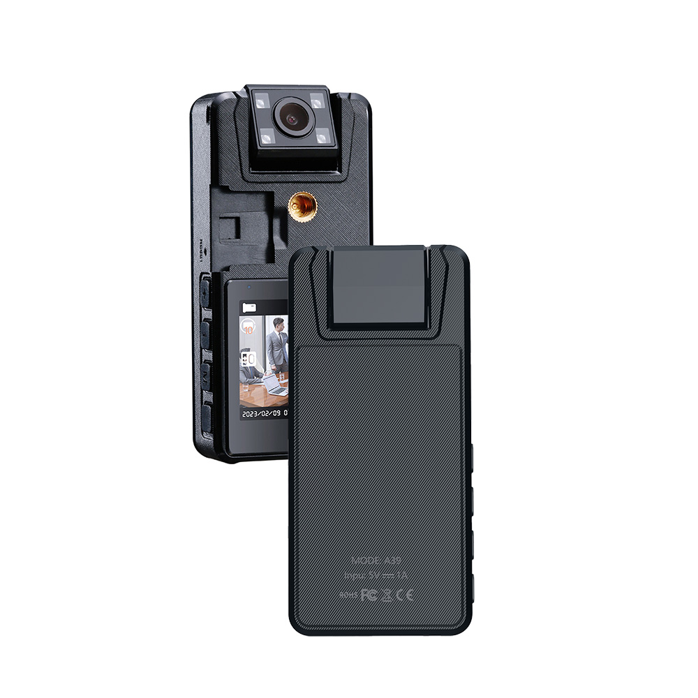 Compact Camera Mirrorless - Telele A39 мини цифровая камера 1080P