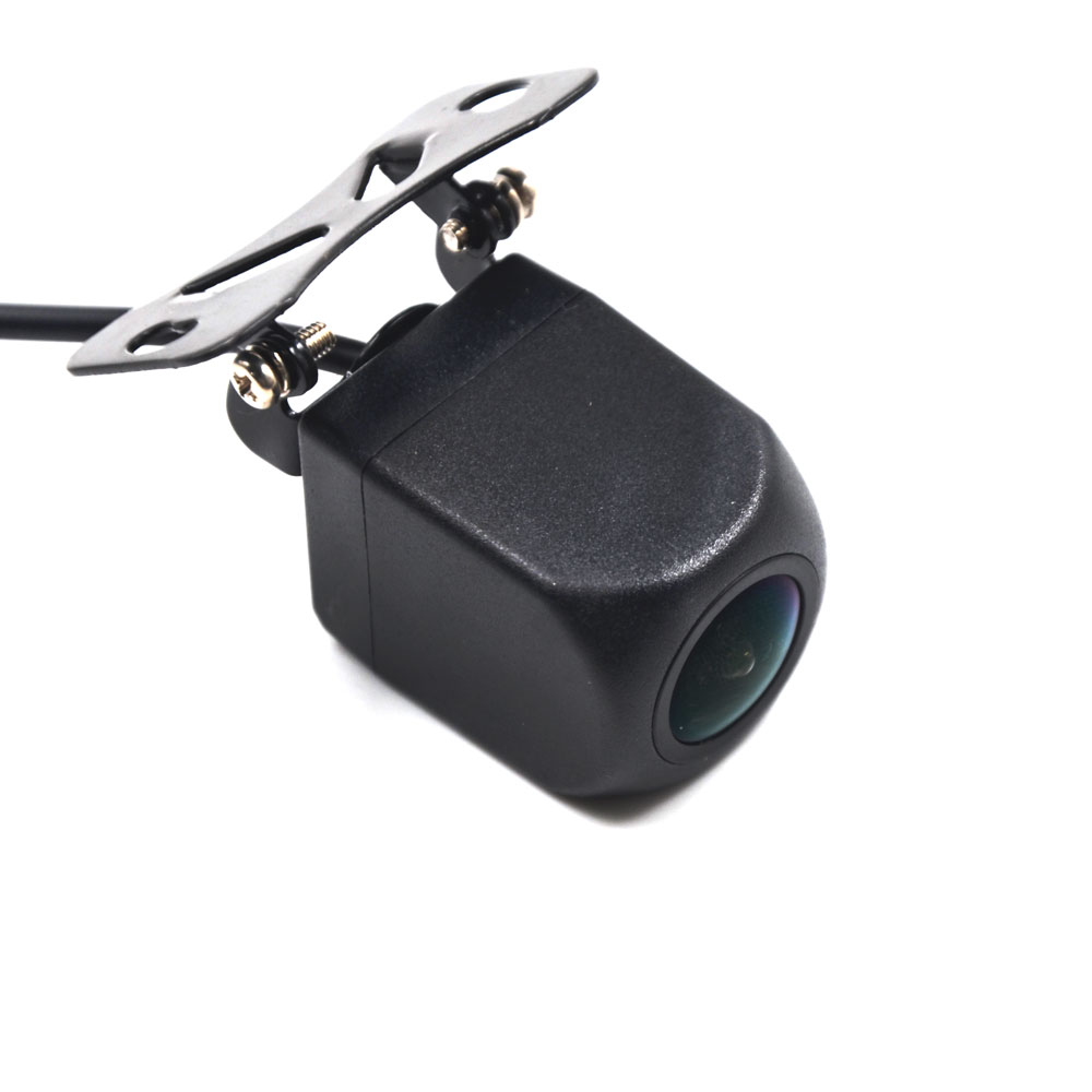 Автомобильная камера заднего в – обзор и цена Compact Camera Mirrorless
