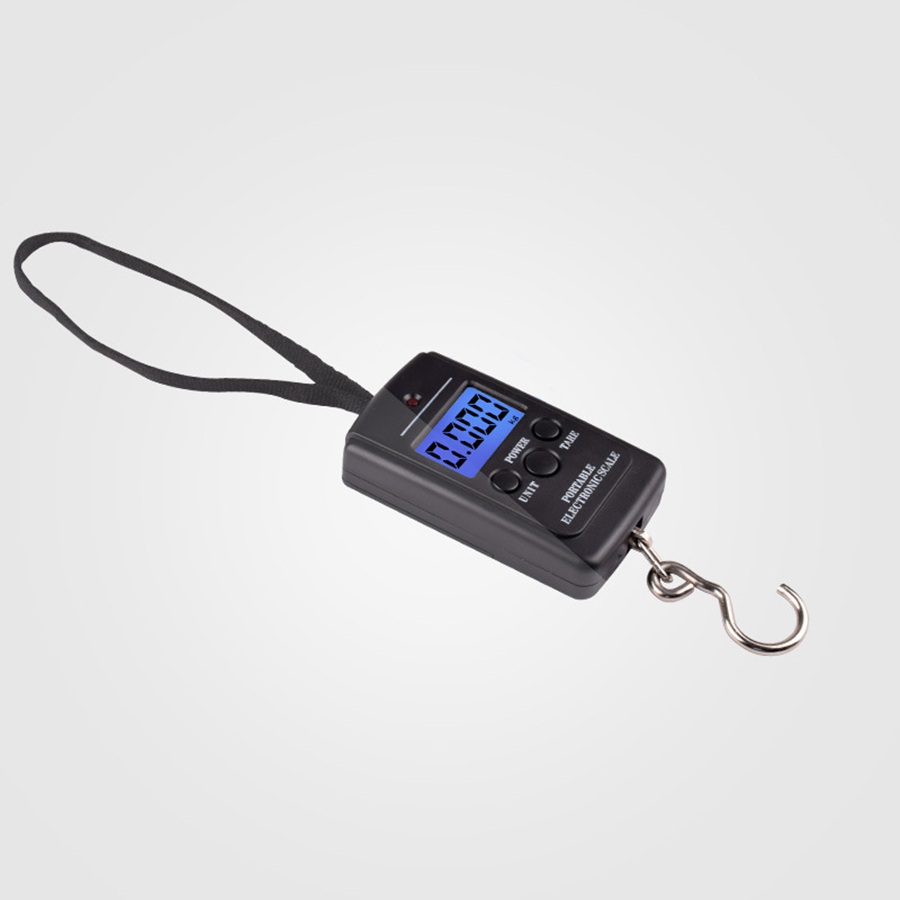 40 кг многофункциональные мини – обзор и цена Gadgets For Electronics