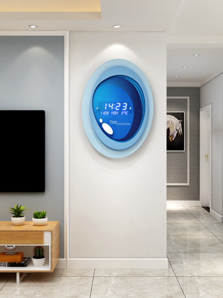 Вечный календарь, 2022, новые  – обзор и цена Modern Electronics Gadgets