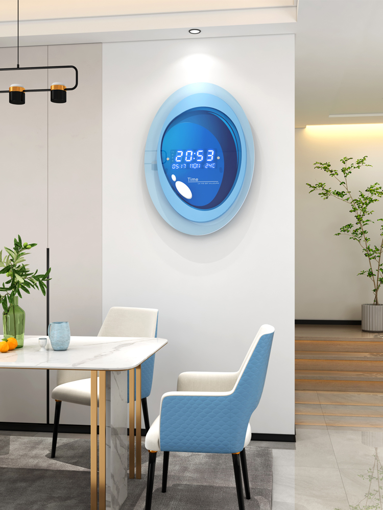 Вечный календарь, 2022, новые  – обзор и цена Modern Electronics Gadgets