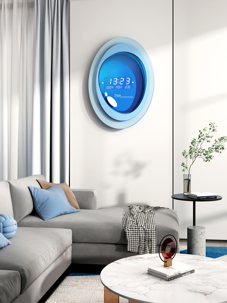 Вечный календарь, 2022, новые  – обзор и цена Modern Electronics Gadgets