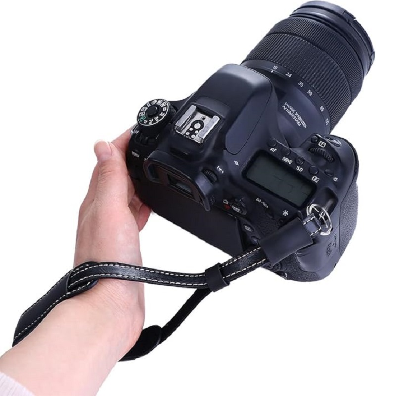 Быстросъемный ремешок для каме – обзор и цена Compact Camera Mirrorless