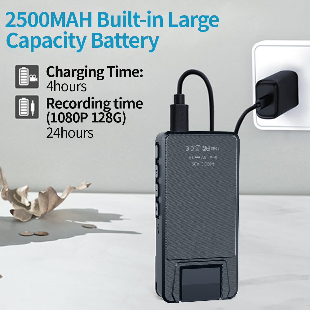 Telele A39 мини цифровая камер – обзор и цена Compact Camera Mirrorless