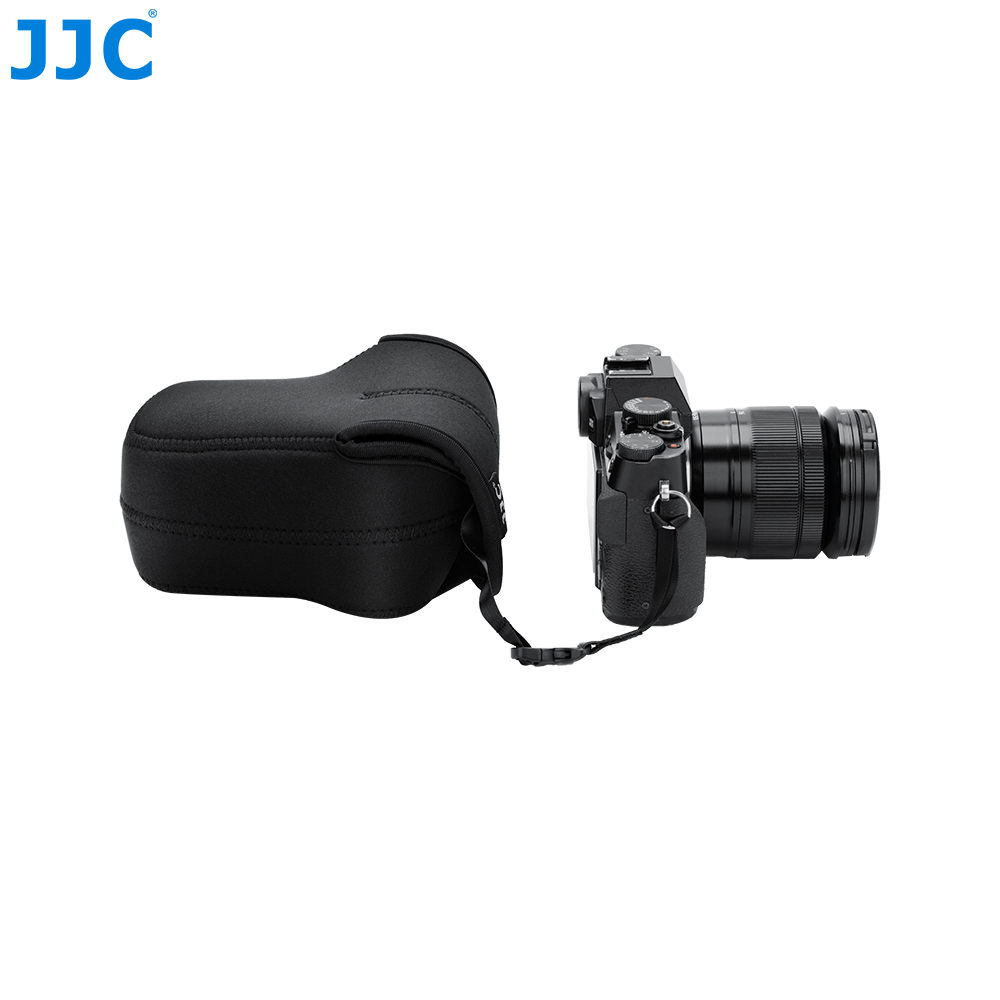 Мягкий неопреновый чехол для б – обзор и цена Compact Camera Mirrorless