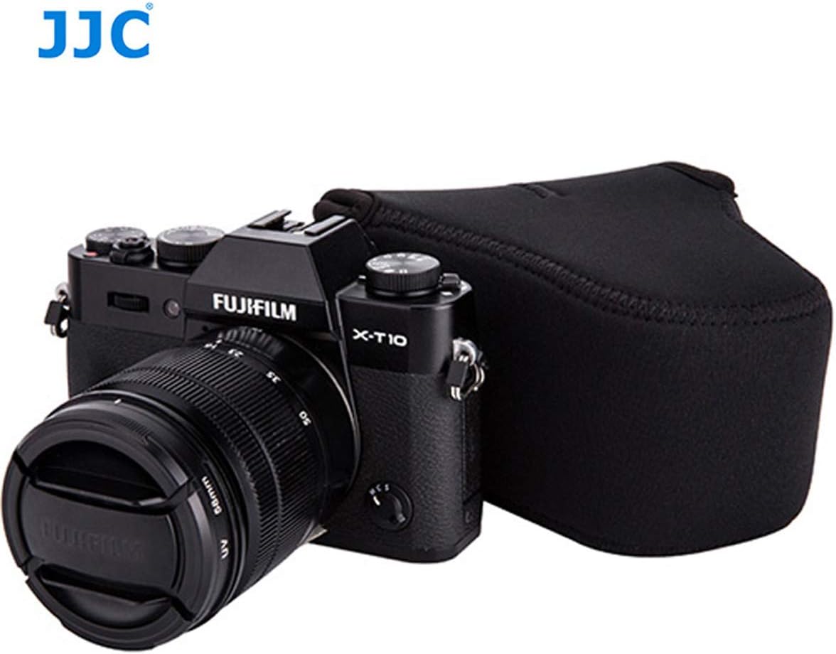 Мягкий неопреновый чехол для б – обзор и цена Compact Camera Mirrorless