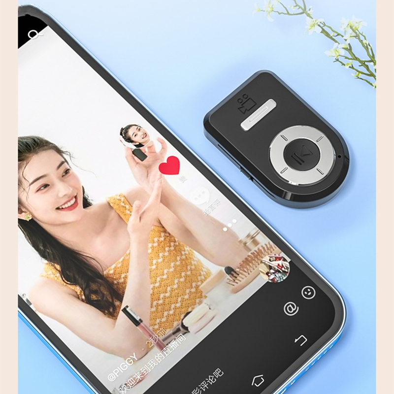 FGCLSY 2023, новая удлиненная  – обзор и цена Auto Tracking Tripod