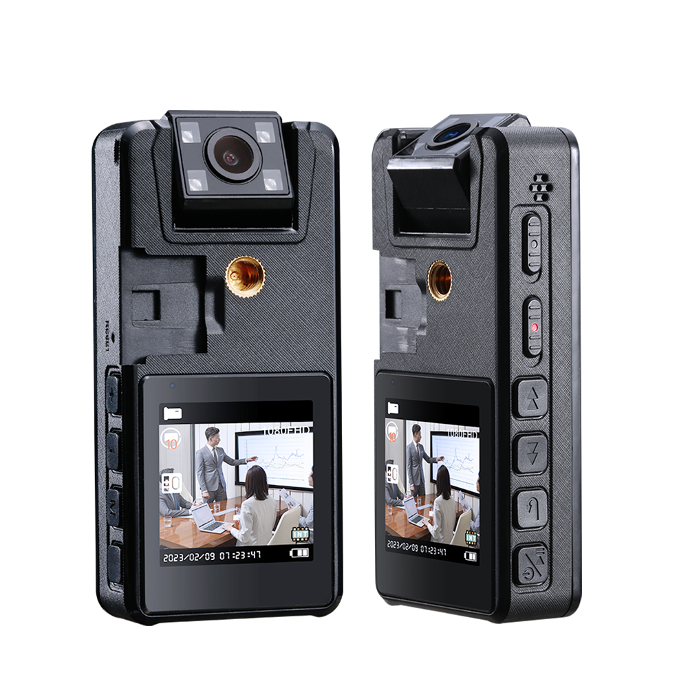 Telele A39 мини цифровая камер – обзор и цена Compact Camera Mirrorless