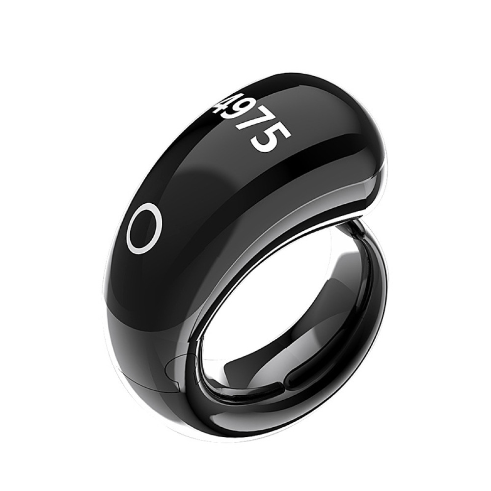 Цифровой пальцевый счетчик, эл – обзор и цена Gadgets For Electronics