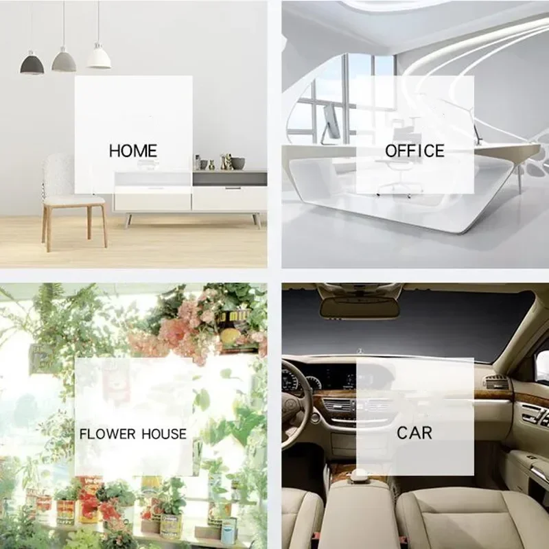 Цифровые часы будильник украше – обзор и цена Modern Electronics Gadgets
